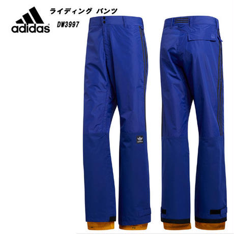 5e0361ac6c7d632066d9f5a3