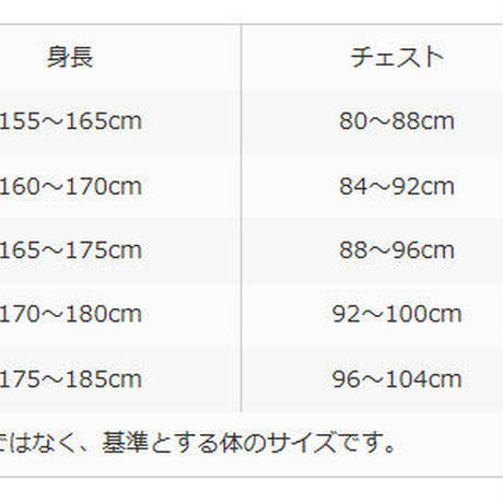 5e6b386e2a9a421aaab77cce