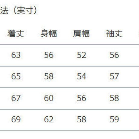 5db2a479bc45ac05a3089df2