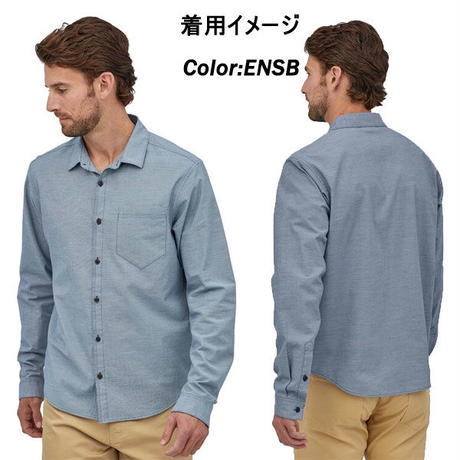 5e3e4108cf327f6caeda9f7a