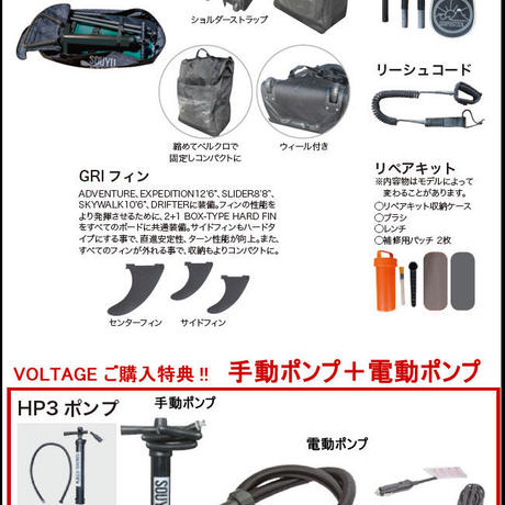 5e3110fecf327f4df49c1158