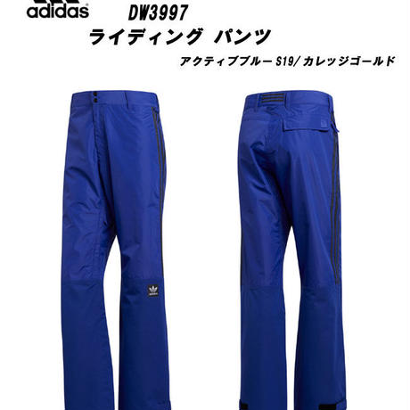 5e0361ac6c7d632066d9f5a3