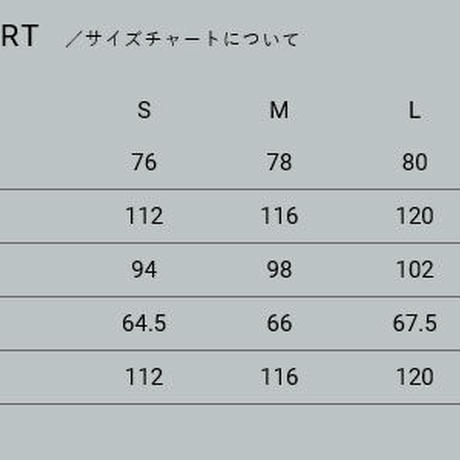 5f3a23a5d3f1675b23b3fcf4