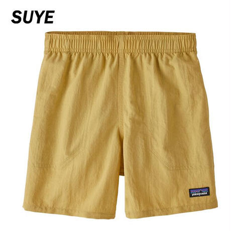 5e6ae54b2a9a426593b76ac2