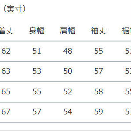 5db2a55bbc45ac4325086522