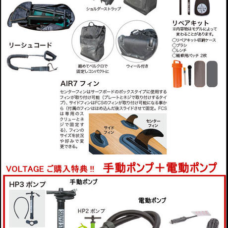 5e31166294cf7b71ab7b157c