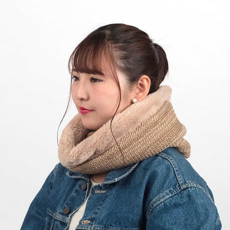 5d527dc3687462685368db7b