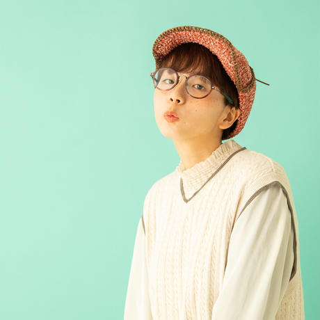 5c5fc20ab504f5740e9eb5b7