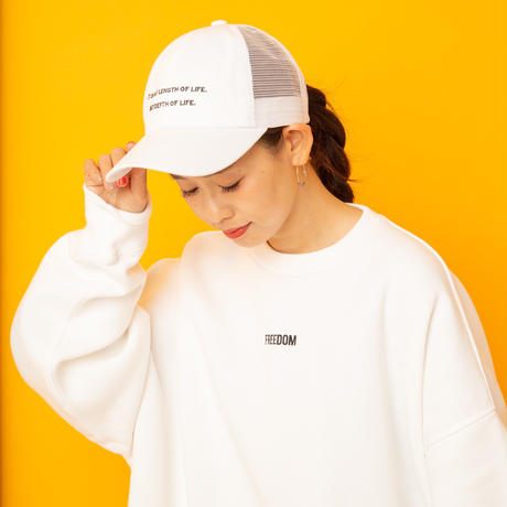 5c5fc209b504f5740e9eb528