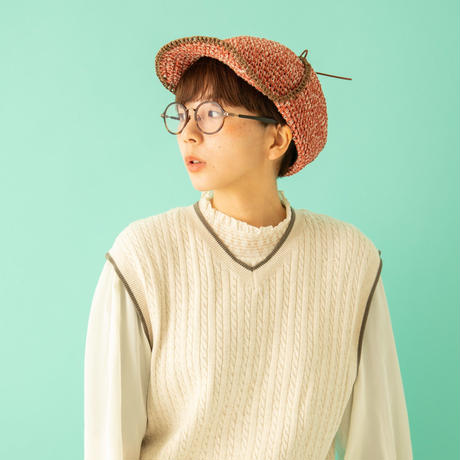5c5fc20ab504f5740e9eb5b7