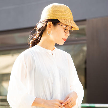 5c5fc20ab504f5740e9eb5b1