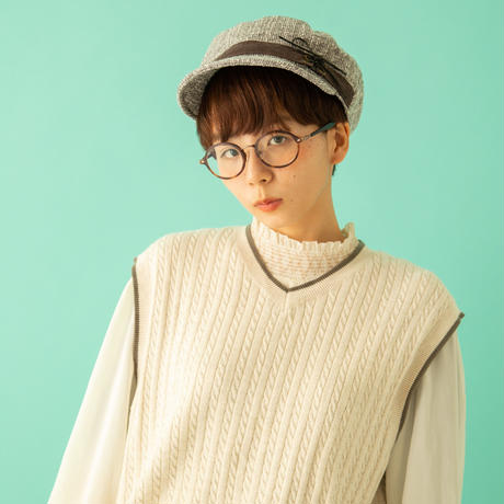 5c5fc209b504f5740e9eb560
