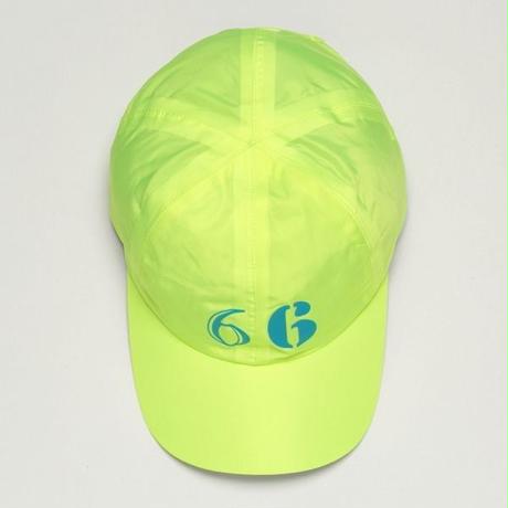 5c5fc209b504f5740e9eb542
