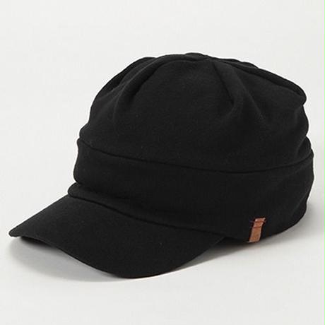 5c56ef2c6870245cf21aec22