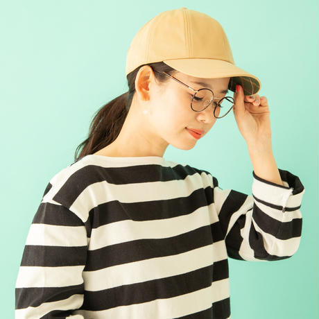 5c5fc209b504f5740e9eb56f