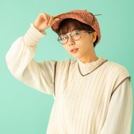 5c5fc20ab504f5740e9eb5b7