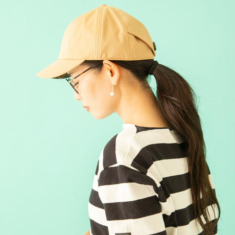 5c5fc209b504f5740e9eb56f