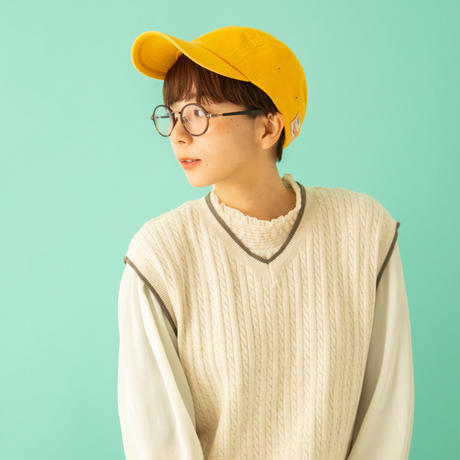 5c5fc209b504f5740e9eb583