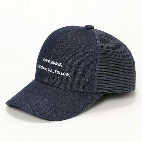 5c5fc209b504f5740e9eb528