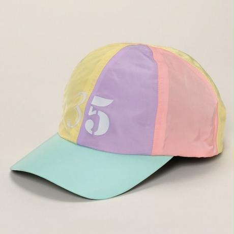 5c5fc209b504f5740e9eb542