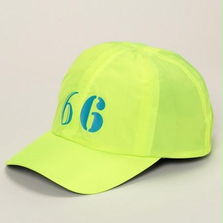 5c5fc209b504f5740e9eb542