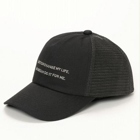 5c5fc209b504f5740e9eb528