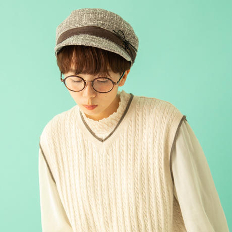 5c5fc209b504f5740e9eb560
