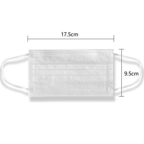 5e968da434ef0172f75ccea0