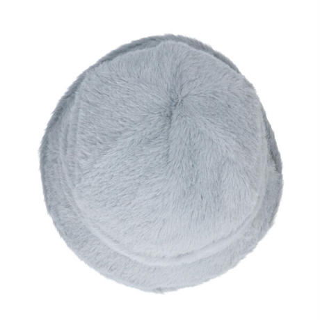5d527bfd05721f1cfd9dacd4