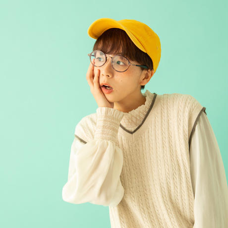 5c5fc209b504f5740e9eb583
