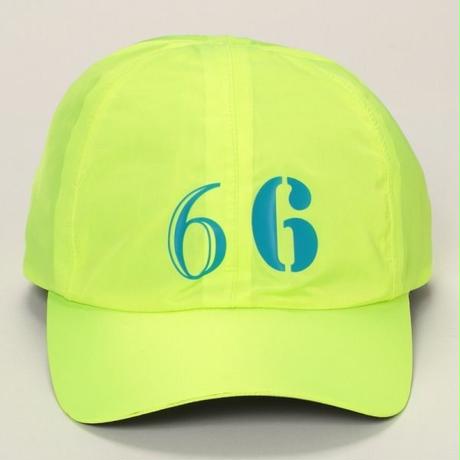 5c5fc209b504f5740e9eb542