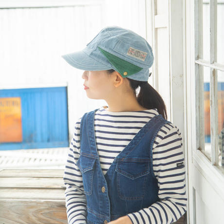 5c5fc209b504f5740e9eb58a