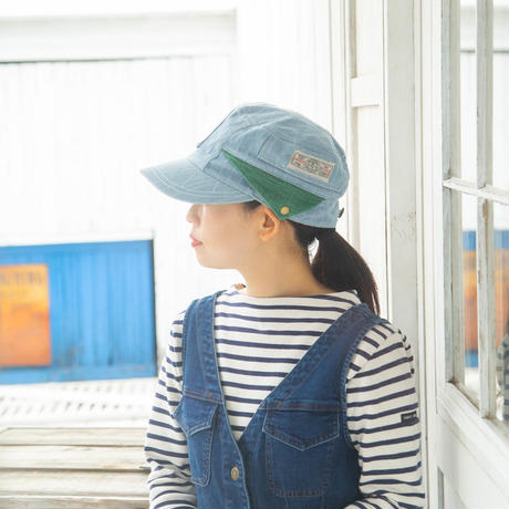 5c5fc209b504f5740e9eb58a