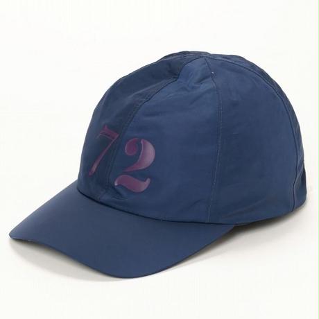 5c5fc209b504f5740e9eb542
