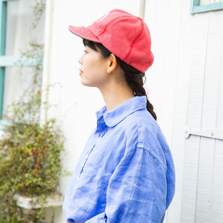 5c5fc209b504f5740e9eb579