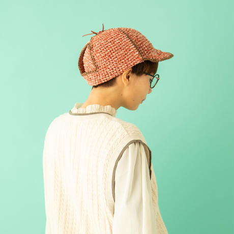 5c5fc20ab504f5740e9eb5b7