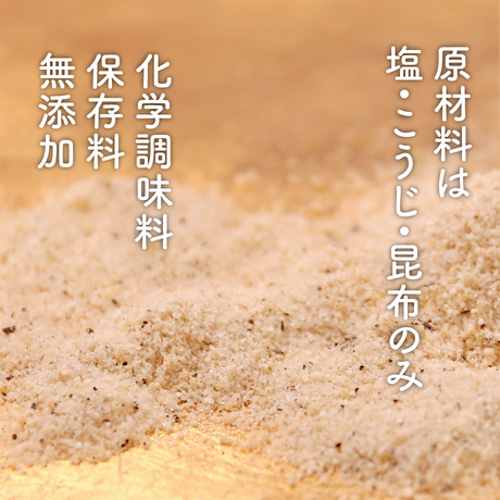 5dde11d251940c64b6f87d8e
