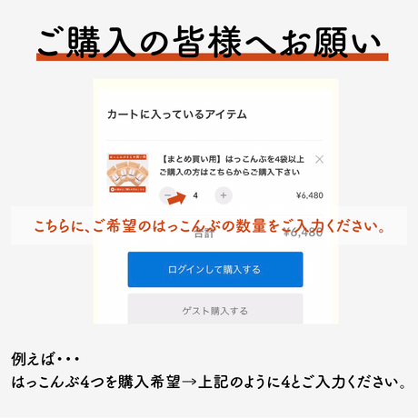 5e9d10f772b911530ddc10c6