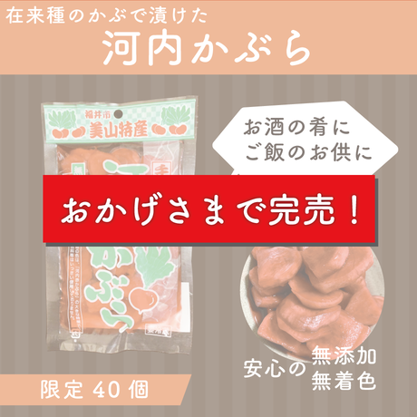 5ead8bc855fa0332f43e29d5