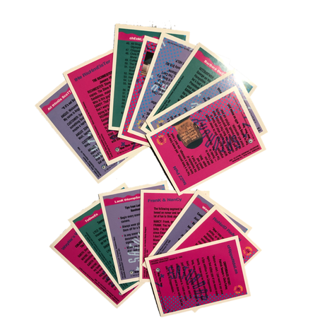 5cd3e417d211bf583fb74cd4
