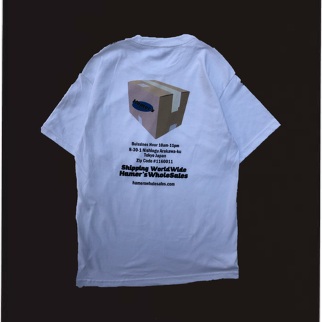 5ce2bdd20376c62c0241f958