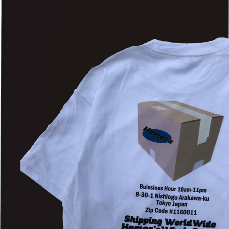 5ce2bdd20376c62c0241f958