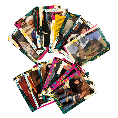 5cd3e417d211bf583fb74cd4
