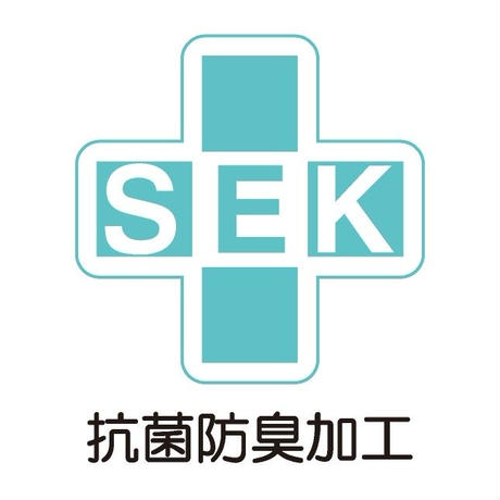5ea68268bd21784e177aecb6