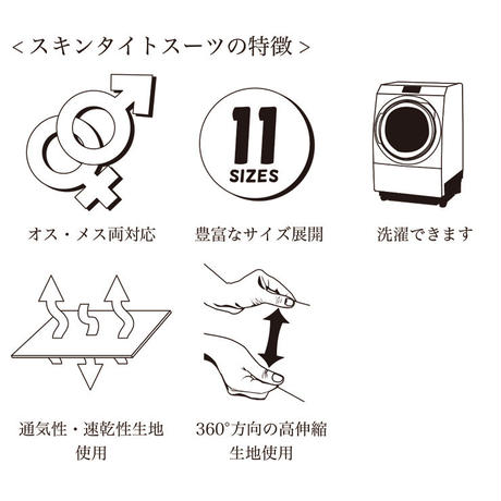 5def30f963538a37ad1d343d