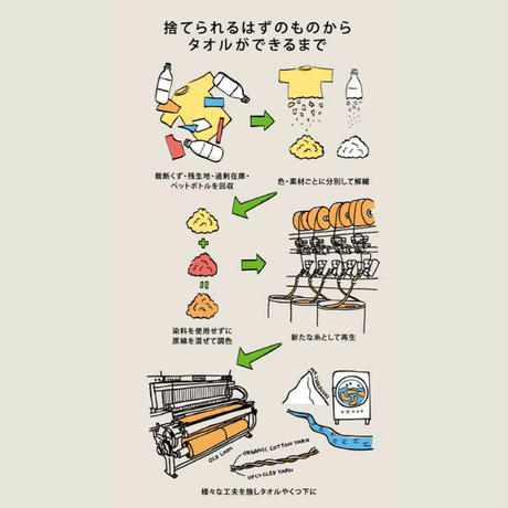 5eabae8734ef012383b7286d