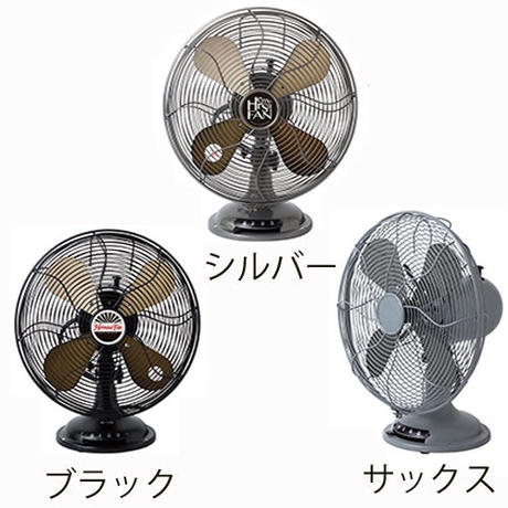 5ad2e5105f7866649000131b