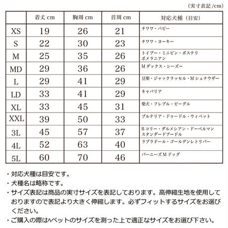 5def30f963538a37ad1d343d