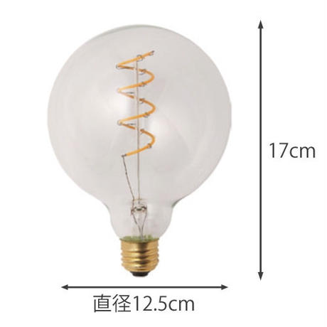 5b2dd1e55f786625c10022e4