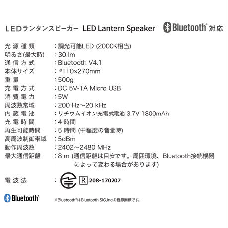5acb6f365496ff27a100218c
